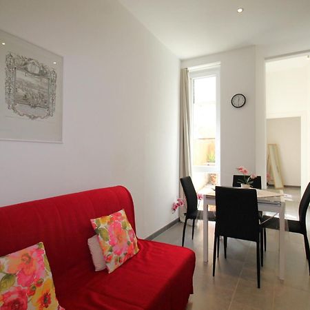 Casa Anna Cagliari Apartment Ngoại thất bức ảnh